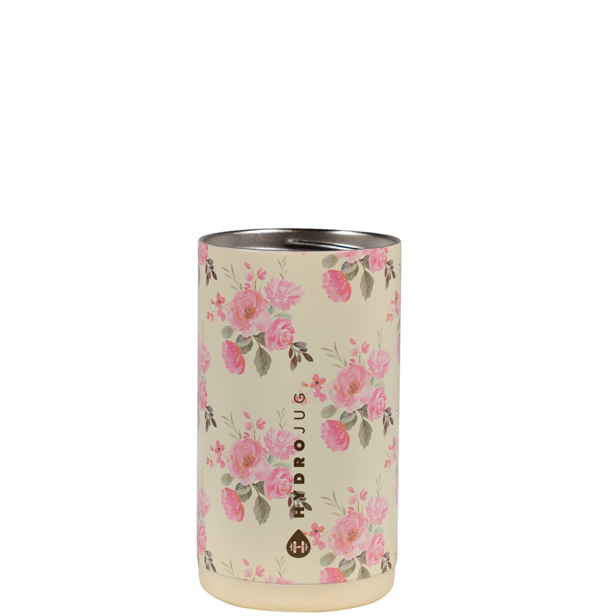 keepsake-12oz-355ml-m6 SlimCan-Keepsake-WPI-2.png