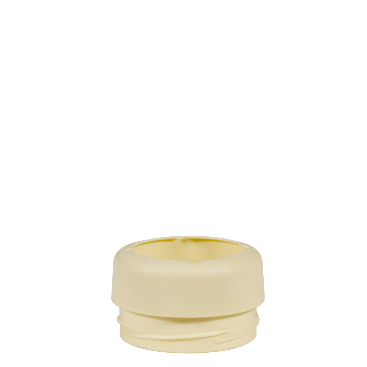 keepsake-12oz-355ml-m6 SlimCan-Keepsake-WPI-3.png