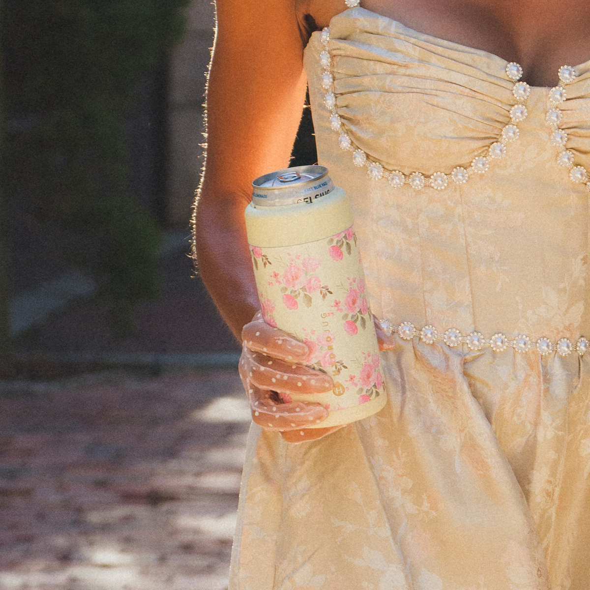 keepsake-12oz-355ml-m6 SlimCan-Keepsake-WPI-5.png