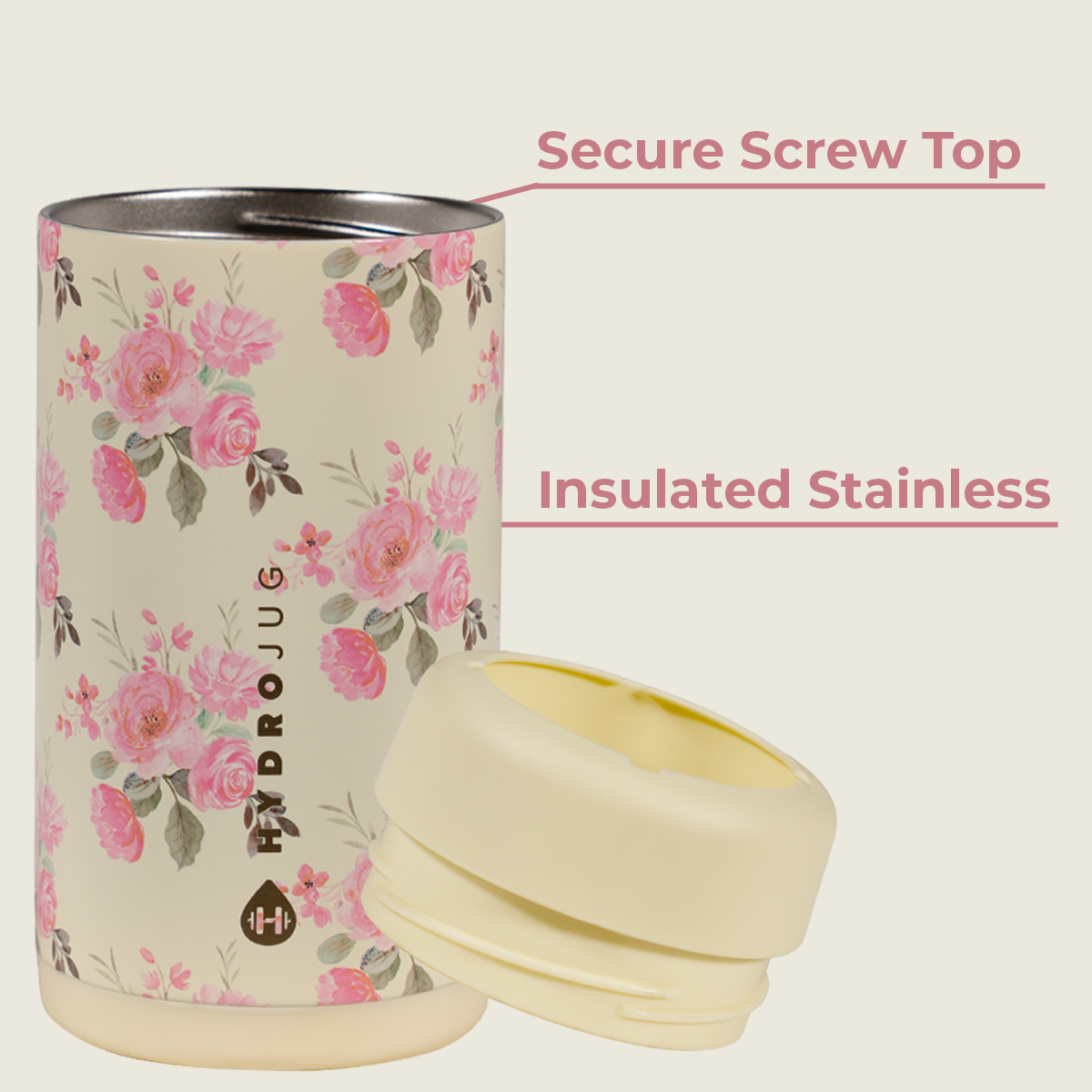 keepsake-12oz-355ml-m6 SlimCan-Keepsake-WPI-7.png