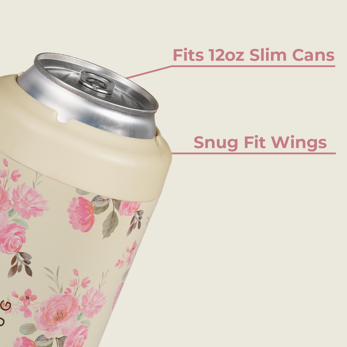 keepsake-12oz-355ml-m6 SlimCan-Keepsake-WPI-8.png