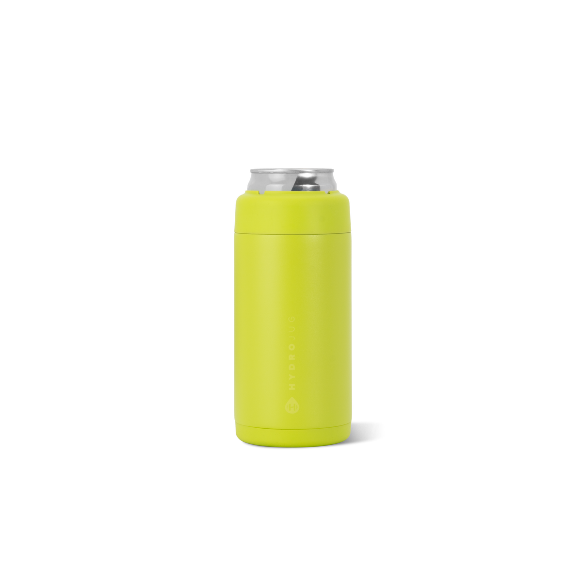 lemon-lime-12oz-355ml-c3 SlimCan-LemonLime-1WPI.png