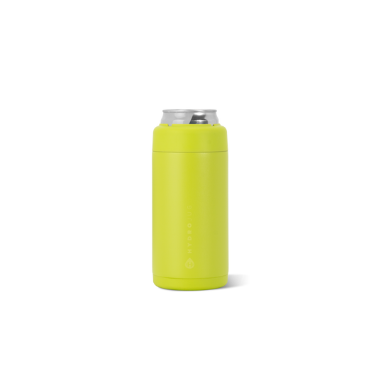 lemon-lime-12oz-355ml-c3 SlimCan-LemonLime-1WPI.png