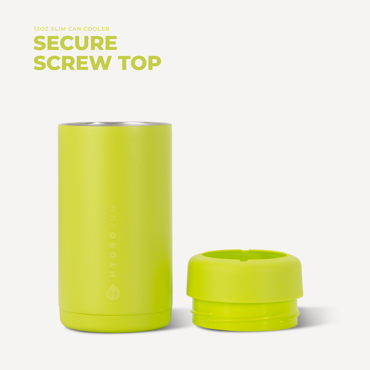 lemon-lime-12oz-355ml-c3 SlimCan-LemonLime-2WPI.png