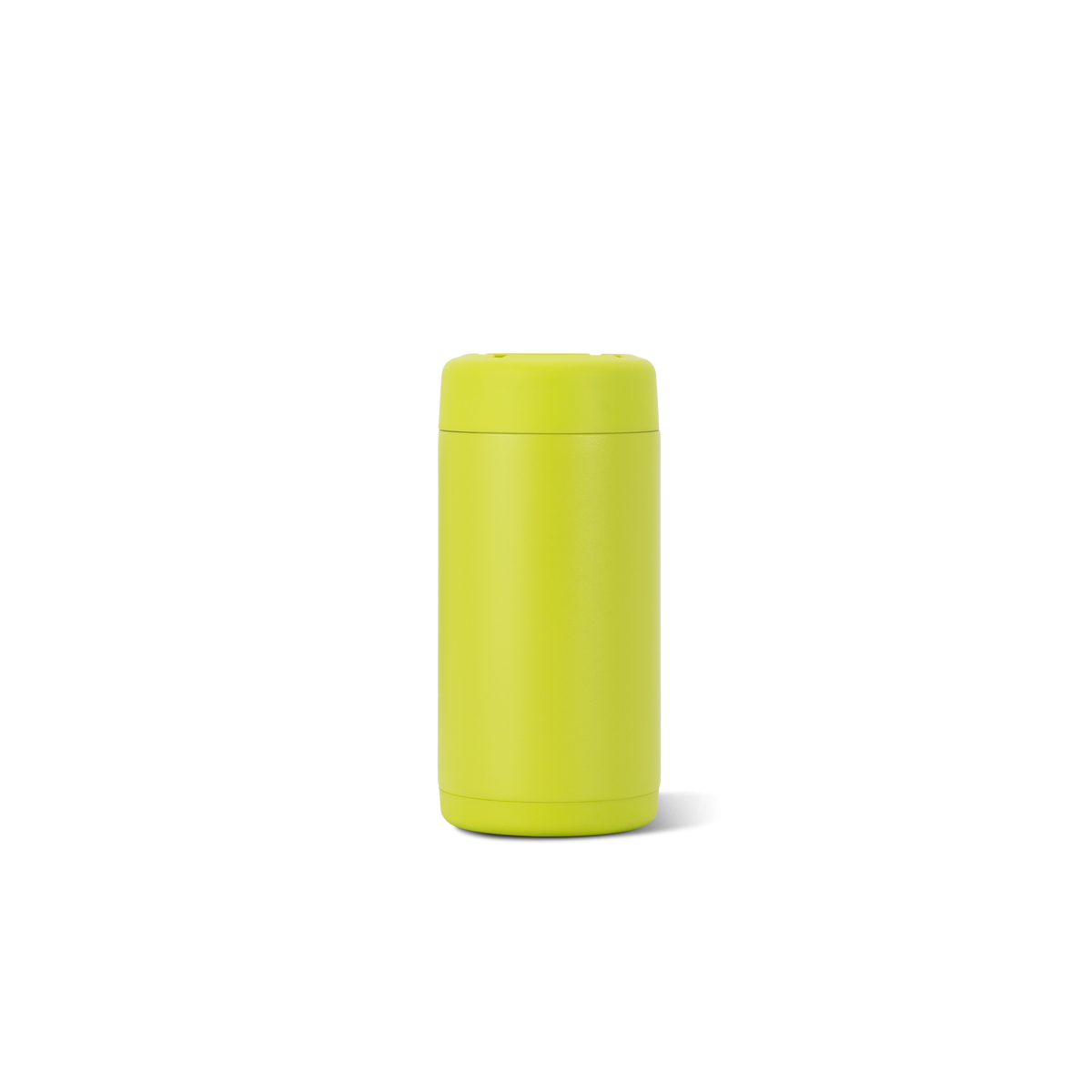 lemon-lime-12oz-355ml-c3 SlimCan-LemonLime-4WPI.png