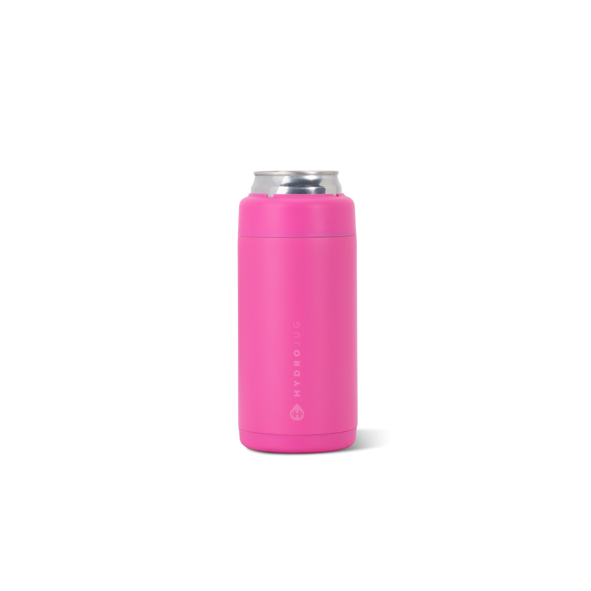 razzle-12oz-355ml-l3 SlimCan-Razzle-1WPI.png
