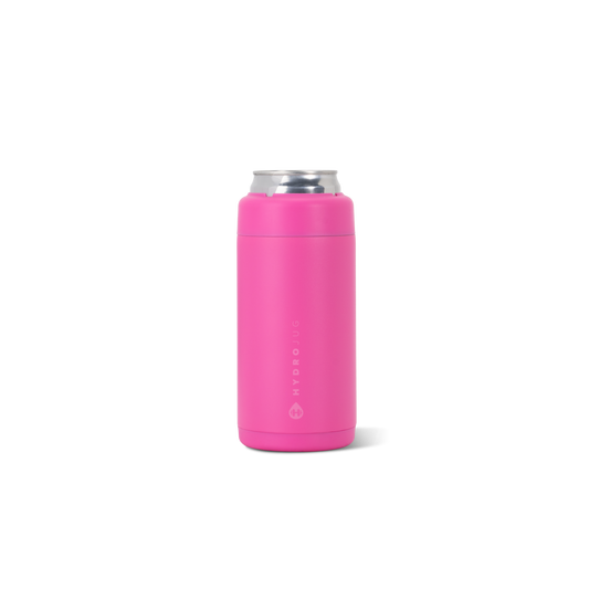 razzle-12oz-355ml-l3 SlimCan-Razzle-1WPI.png