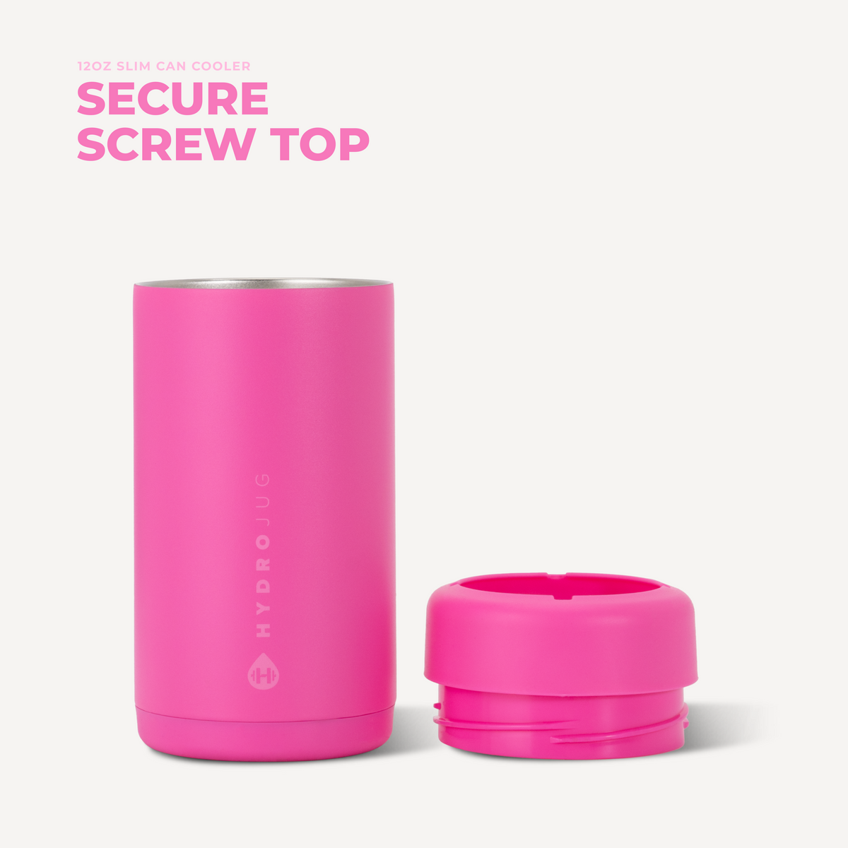 razzle-12oz-355ml-l3 SlimCan-Razzle-2WPI.png