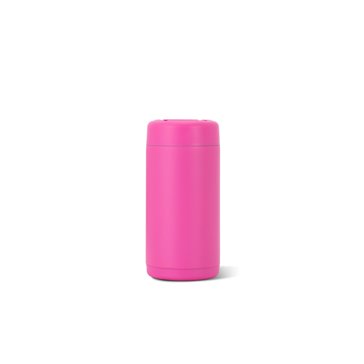 razzle-12oz-355ml-l3 SlimCan-Razzle-4WPI.png