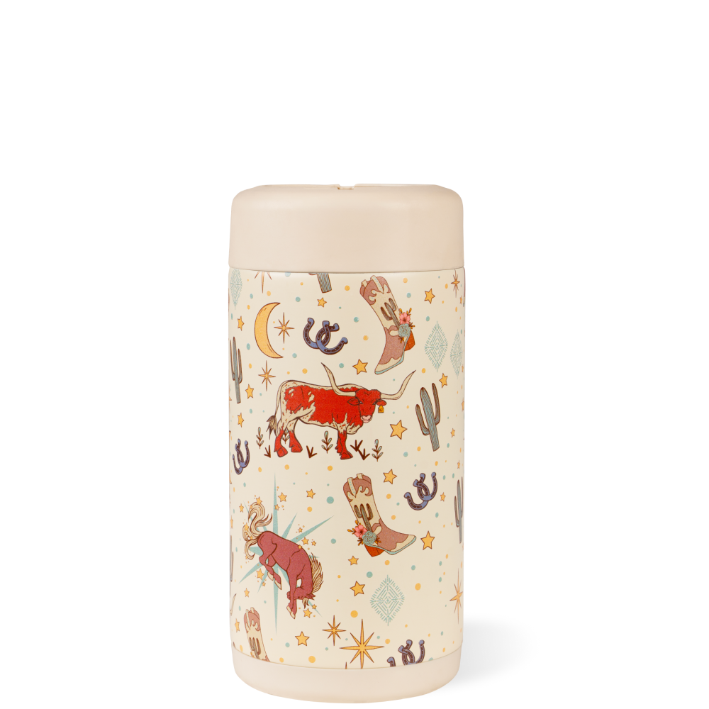 rodeo-12oz-355ml-o3 SlimCan-Rodeo4-WPI.png