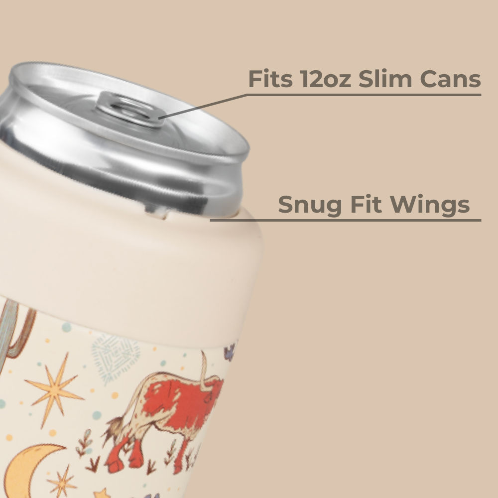 rodeo-12oz-355ml-o3 SlimCan-Rodeo6-WPI.png
