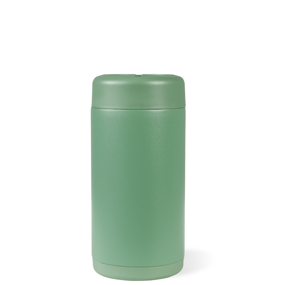 sage-12oz-355ml-b6 SlimCan-Sage4-WPI.png