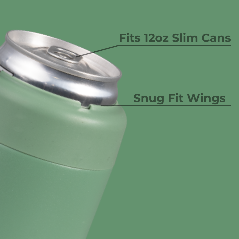 sage-12oz-355ml-b6 SlimCan-Sage6-WPI.png