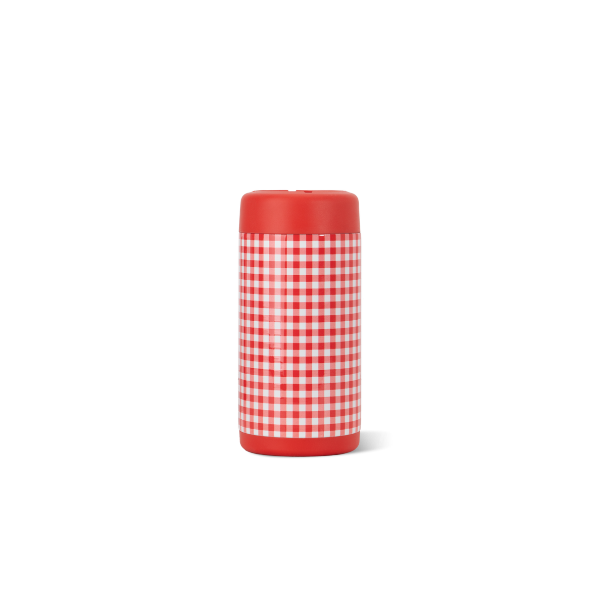 summer-picnic-12oz-355ml-k2 SlimCan-SummerPicnic-4WPI.png