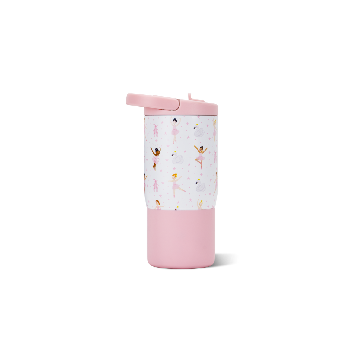 ballerina-14oz-415ml-s3 Sport14-Ballerina-1-WPI.png