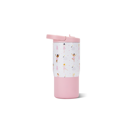 ballerina-14oz-415ml-s3 Sport14-Ballerina-1-WPI.png