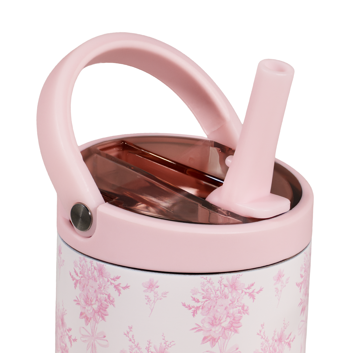 bouquet-14oz-415ml-o2 Sport14-Bouquet-WPI-3.png