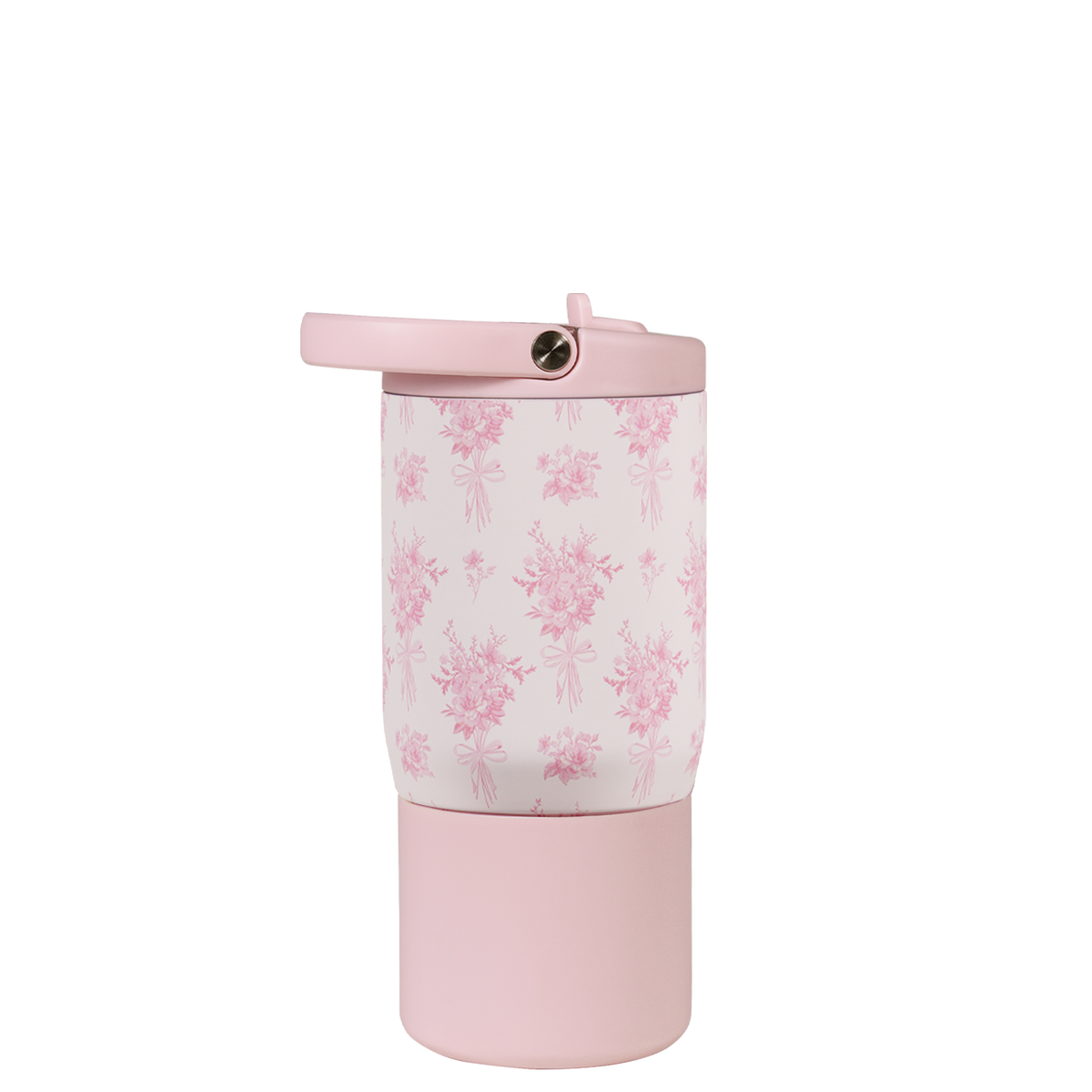 bouquet-14oz-415ml-o2 Sport14-Bouquet-WPI-4.png