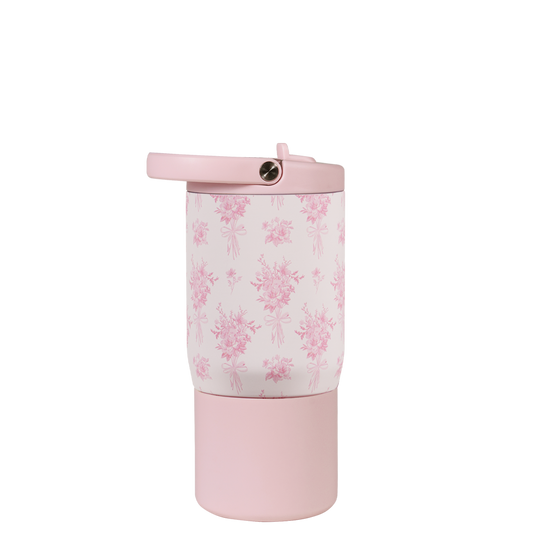 bouquet-14oz-415ml-o2 Sport14-Bouquet-WPI-4.png