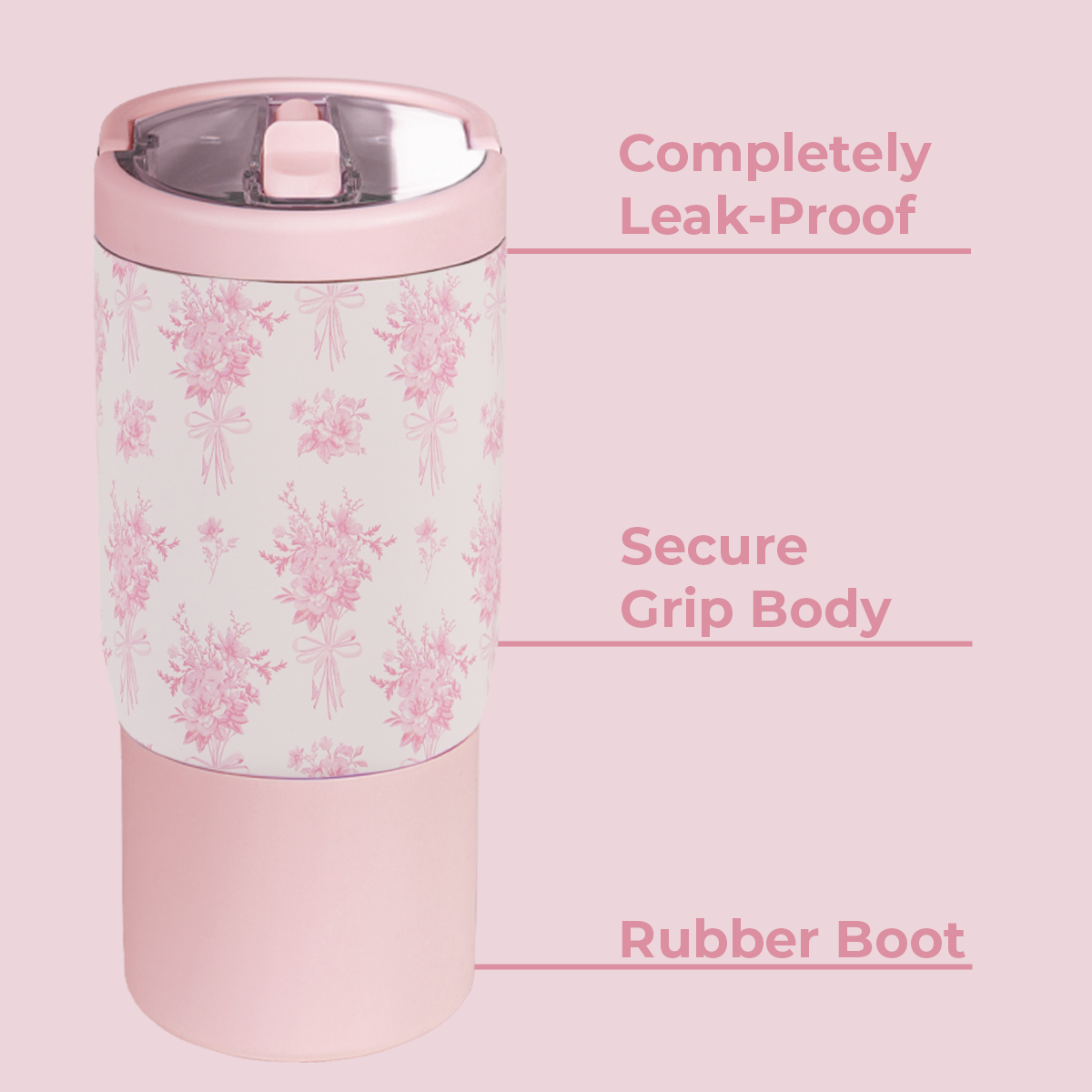 bouquet-14oz-415ml-o2 Sport14-Bouquet-WPI-7.png