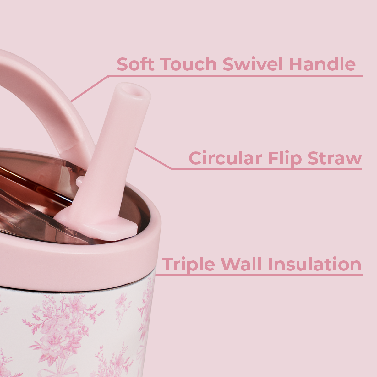 bouquet-14oz-415ml-o2 Sport14-Bouquet-WPI-8.png