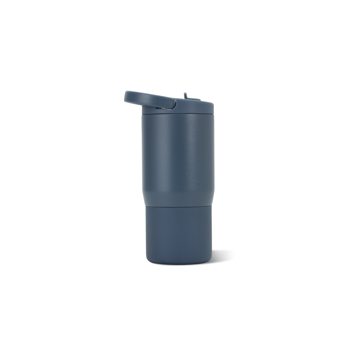 cascade-14oz-415ml-d0 Sport14-Cascade-1-WPI.png