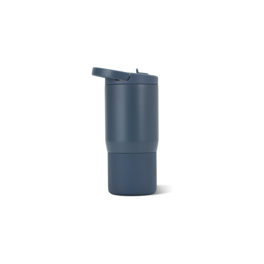 cascade-14oz-415ml-d0 Sport14-Cascade-1-WPI.png