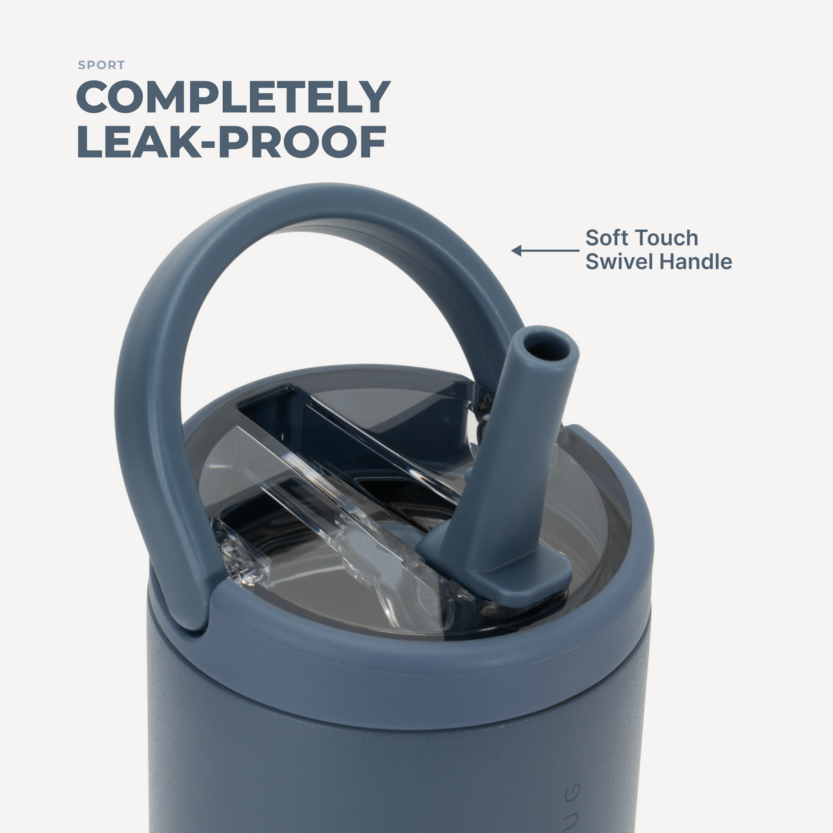 cascade-14oz-415ml-d0 Sport14-Cascade-2-WPI.png