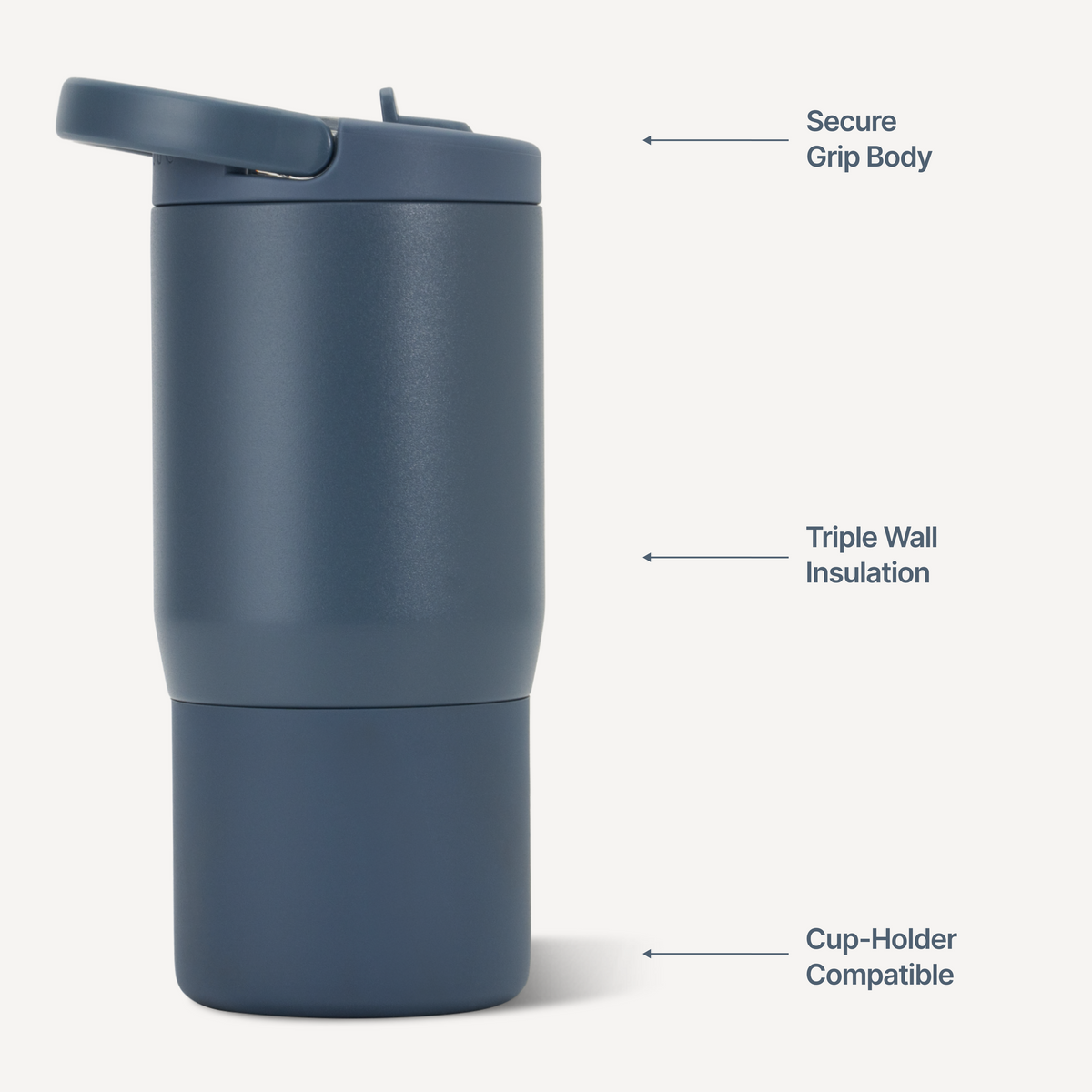 cascade-14oz-415ml-d0 Sport14-Cascade-3-WPI.png