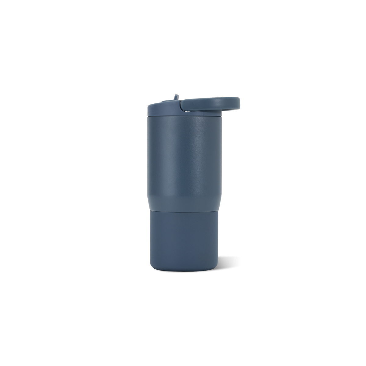 cascade-14oz-415ml-d0 Sport14-Cascade-4-WPI.png