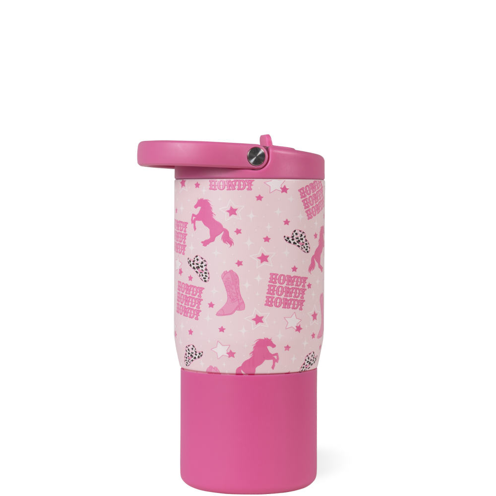 cowgirl-14oz-415ml-u3 Sport14-Cowgirl2-WPI.png