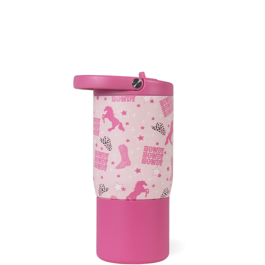 cowgirl-14oz-415ml-u3 Sport14-Cowgirl2-WPI.png