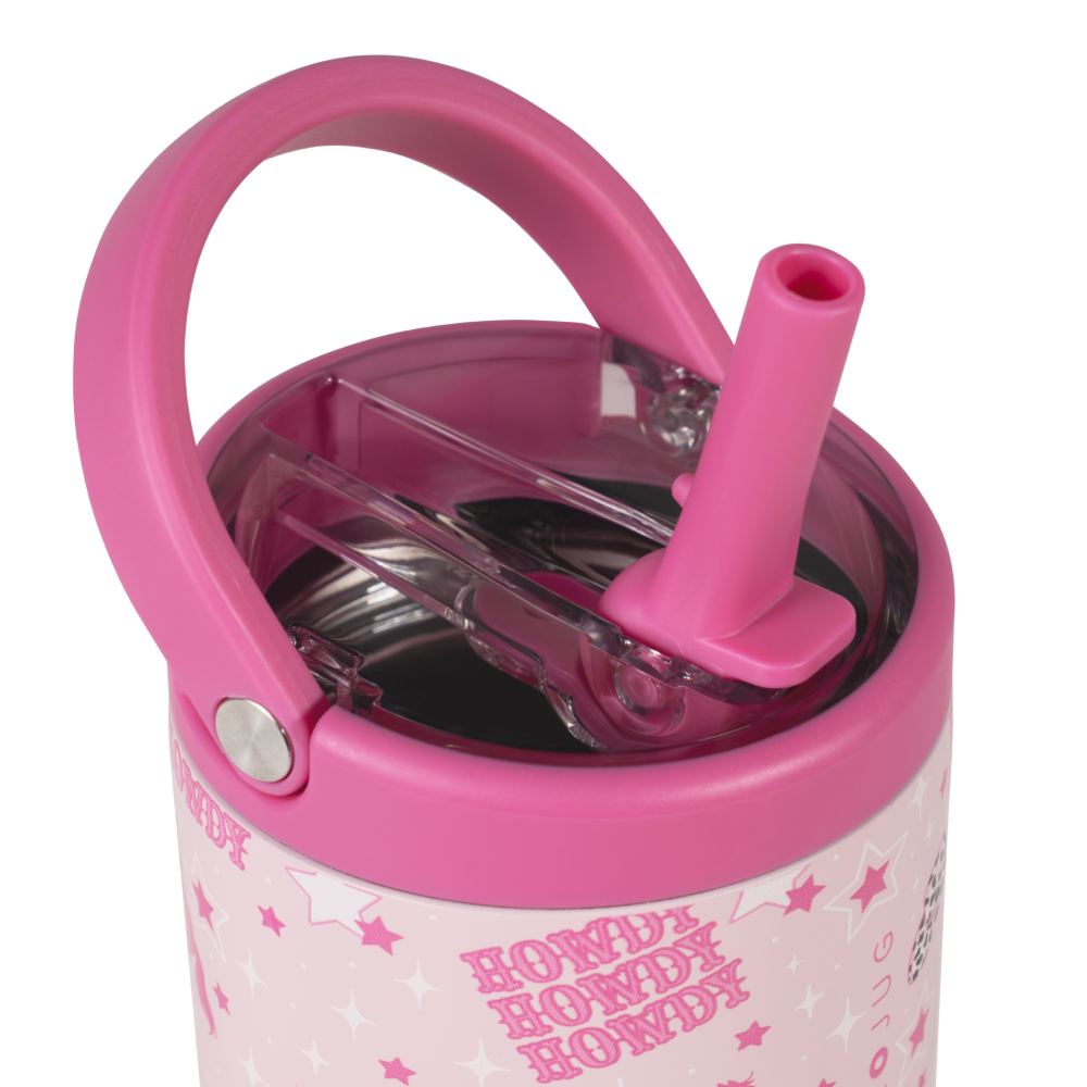 cowgirl-14oz-415ml-u3 Sport14-Cowgirl4-WPI.png