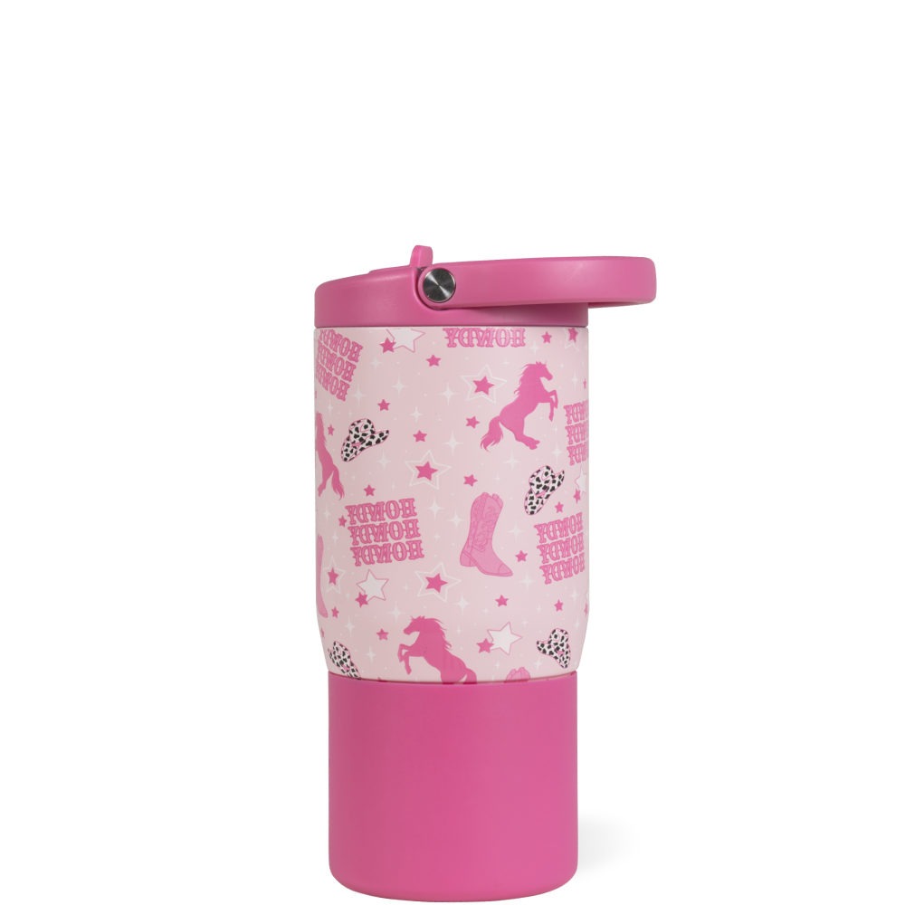 cowgirl-14oz-415ml-u3 Sport14-Cowgirl5-WPI.png