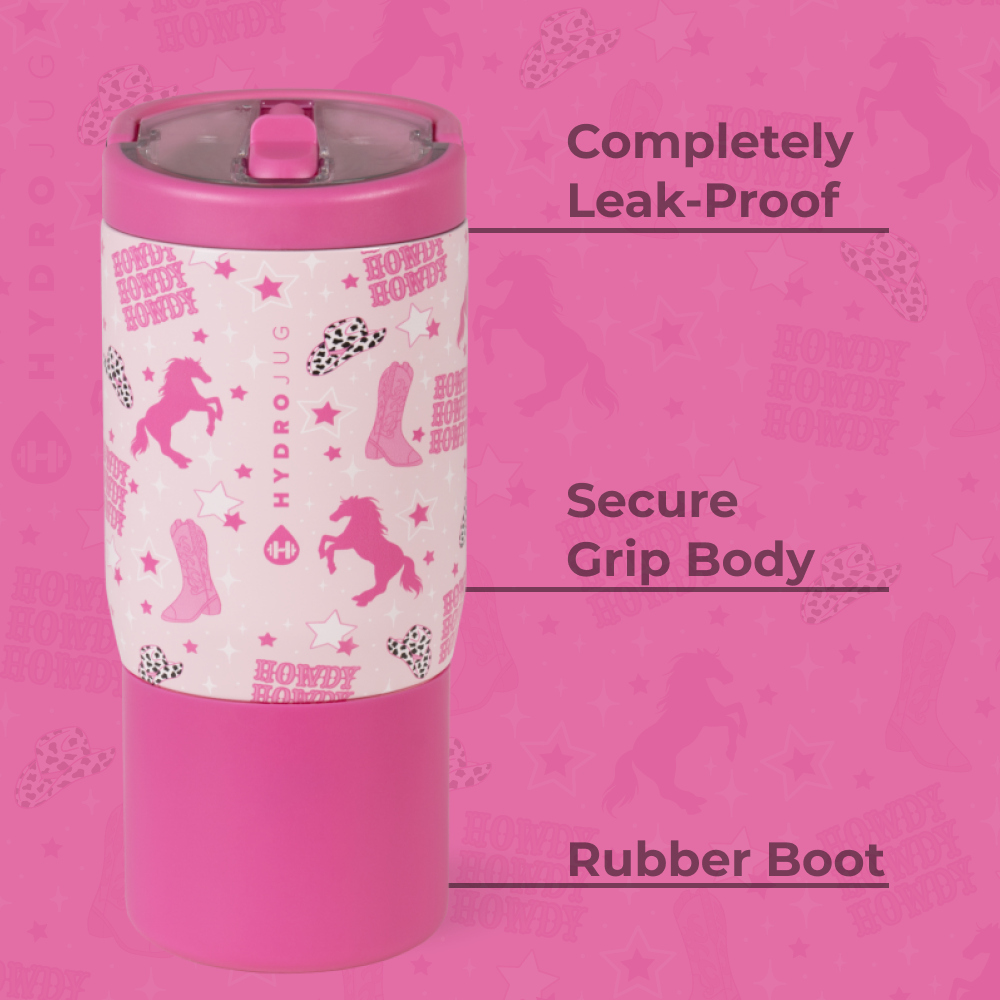 cowgirl-14oz-415ml-u3 Sport14-Cowgirl6-WPI.png
