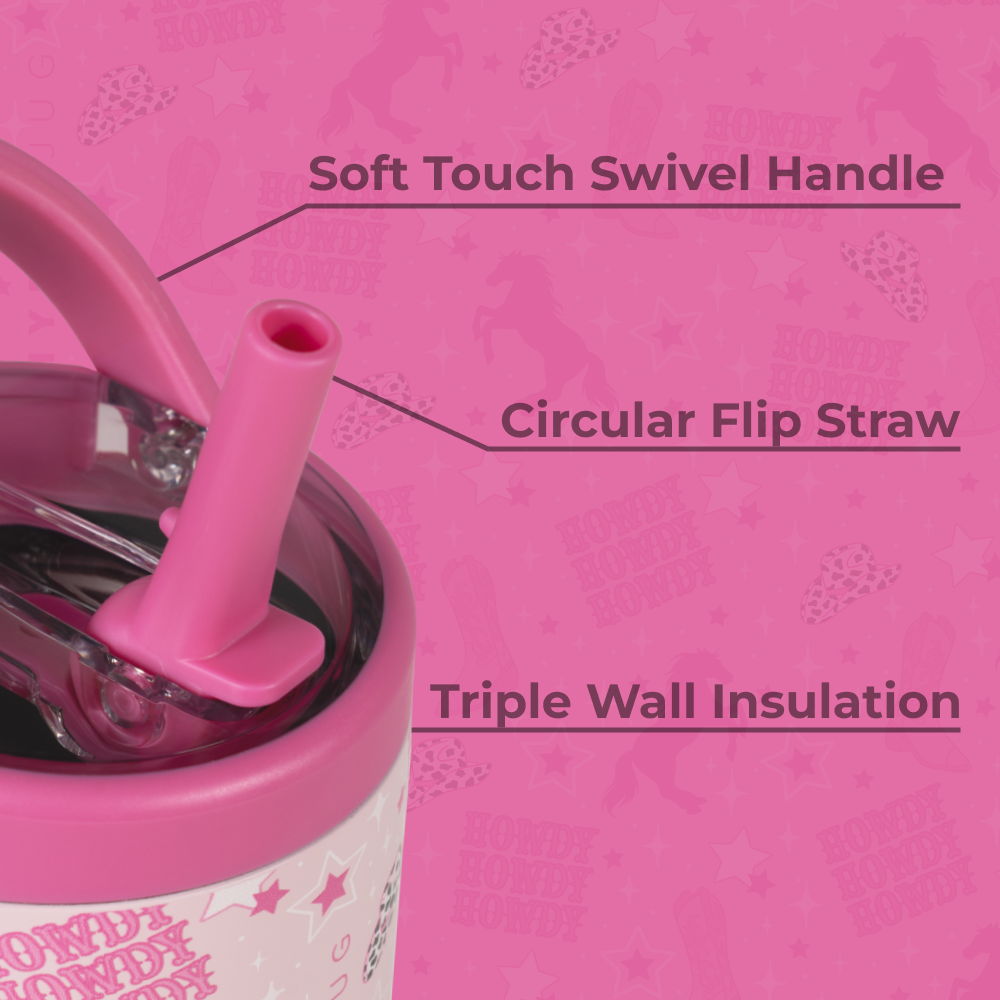 cowgirl-14oz-415ml-u3 Sport14-Cowgirl7-WPI.png