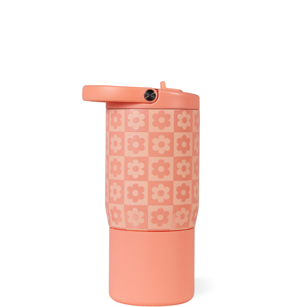 daisy-checkers-14oz-415ml-f6 Sport14-DaisyChecker2-WPI.png