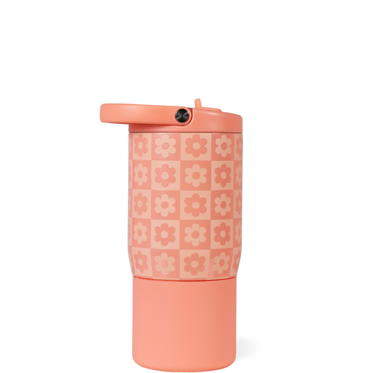 daisy-checkers-14oz-415ml-f6 Sport14-DaisyChecker2-WPI.png