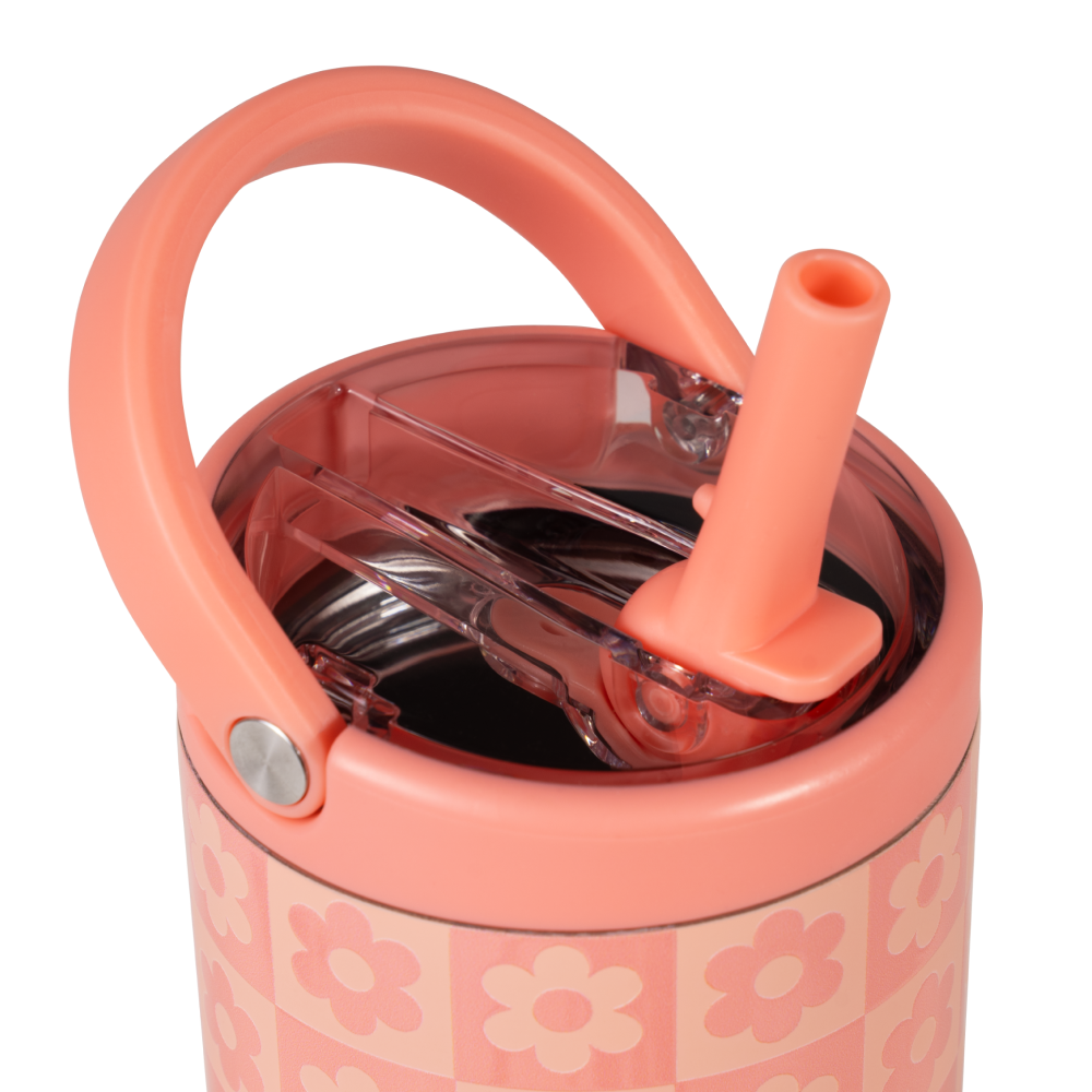daisy-checkers-14oz-415ml-f6 Sport14-DaisyChecker4-WPI.png