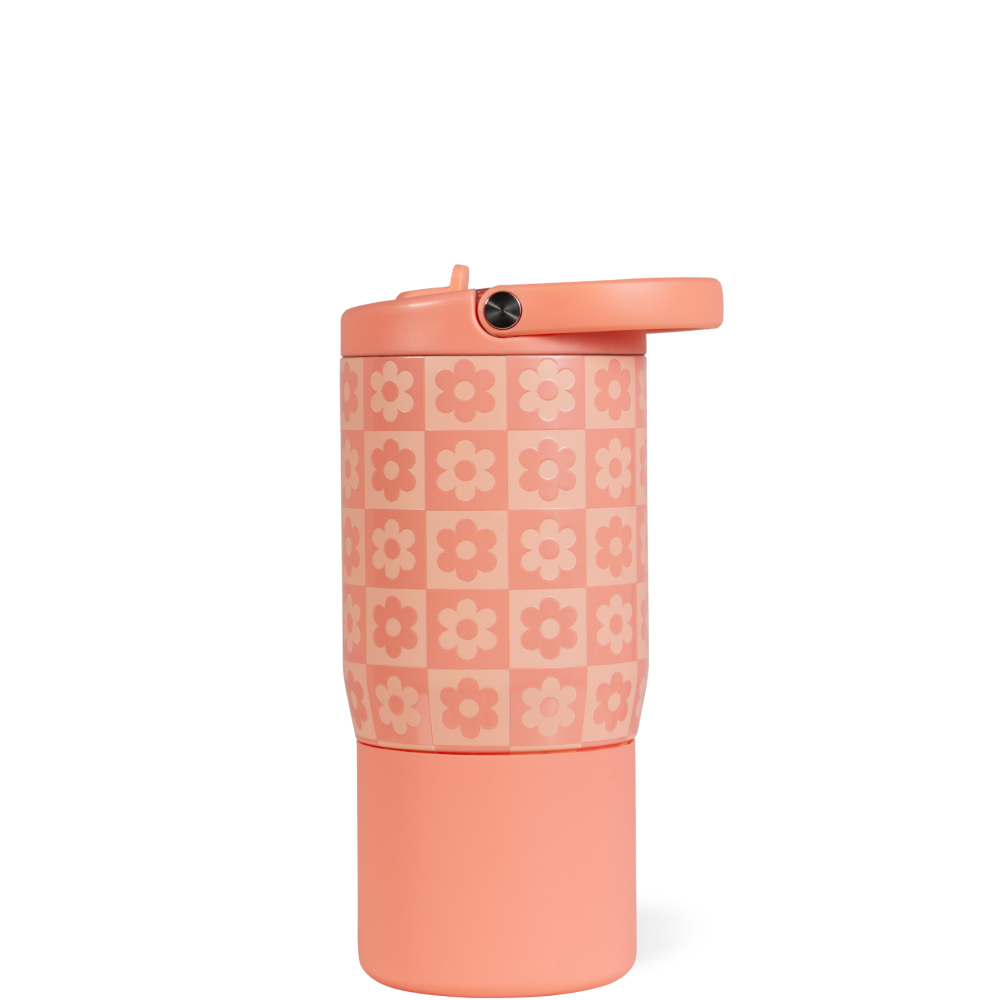 daisy-checkers-14oz-415ml-f6 Sport14-DaisyChecker5-WPI.png