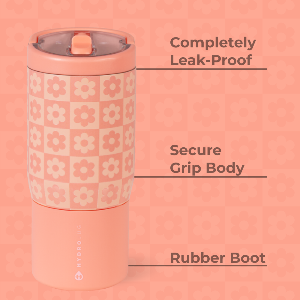 daisy-checkers-14oz-415ml-f6 Sport14-DaisyChecker6-WPI.png