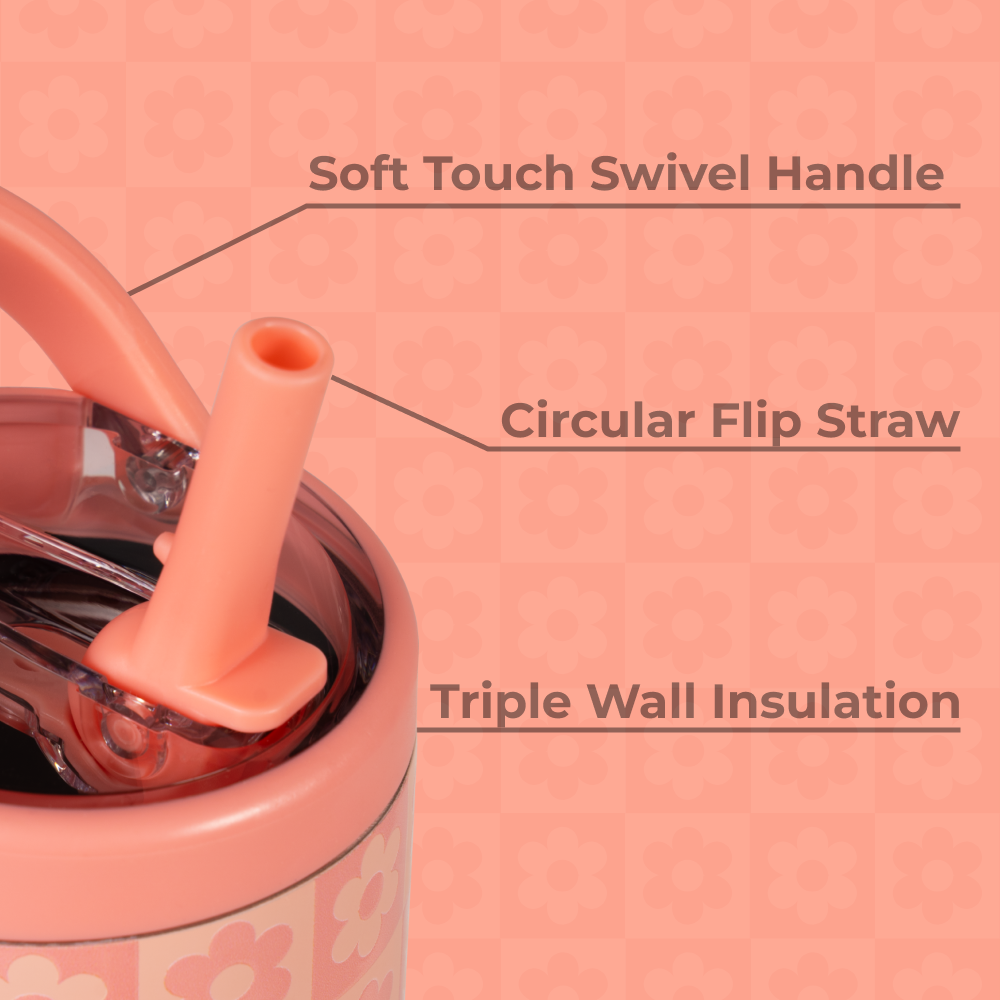 daisy-checkers-14oz-415ml-f6 Sport14-DaisyChecker7-WPI.png