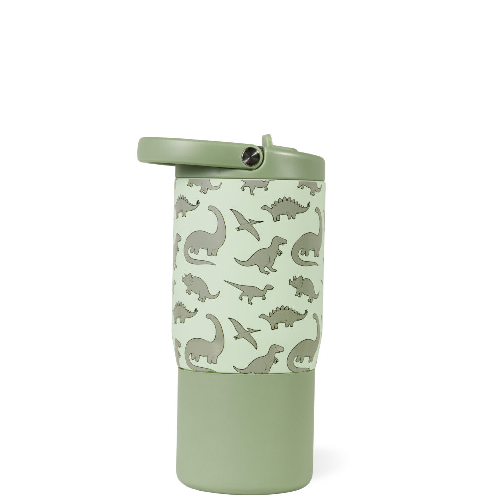 dinosaur-14oz-415ml-i4 Sport14-Dinosaur2-WPI.png