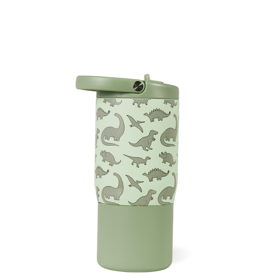 dinosaur-14oz-415ml-i4 Sport14-Dinosaur2-WPI.png