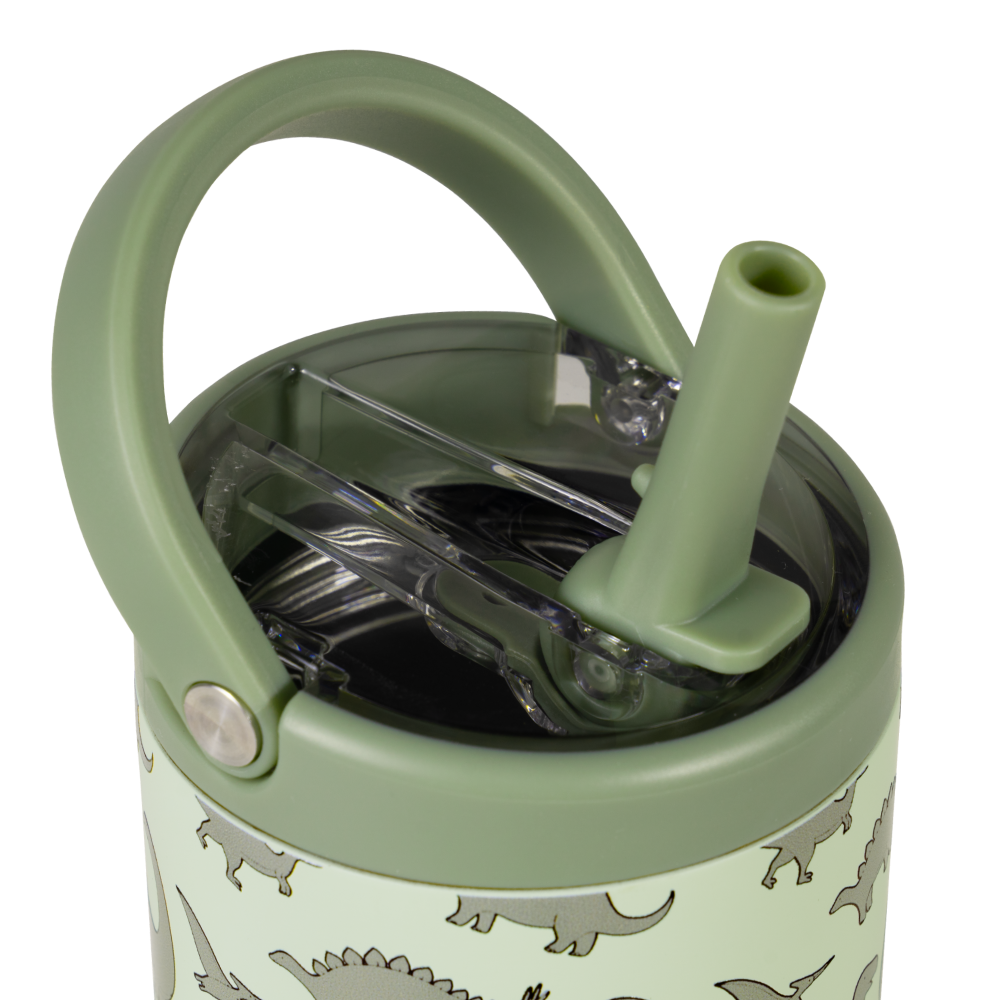 dinosaur-14oz-415ml-i4 Sport14-Dinosaur4-WPI.png