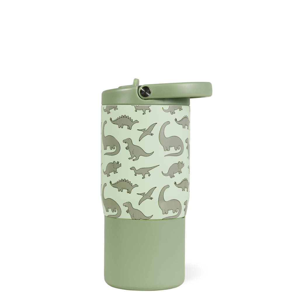 dinosaur-14oz-415ml-i4 Sport14-Dinosaur5-WPI.png