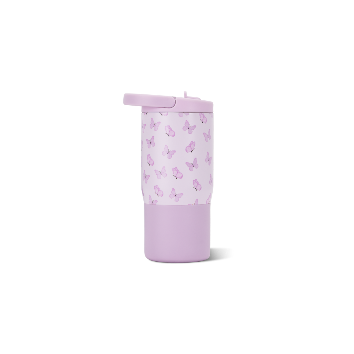 flutter-14oz-415ml-u7 Sport14-Flutter-1-WPI.png