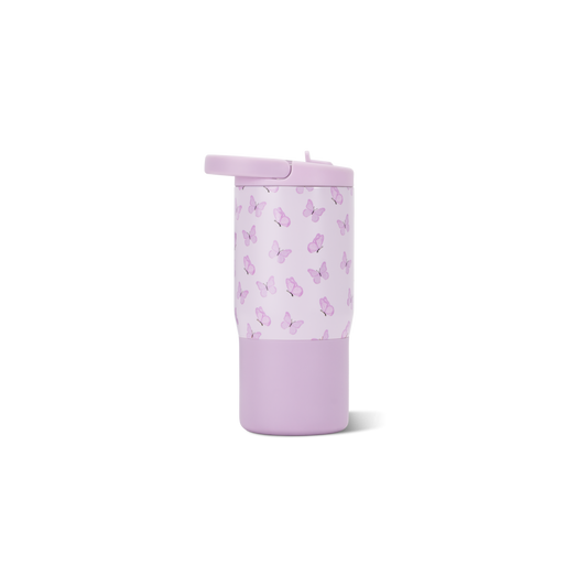 flutter-14oz-415ml-u7 Sport14-Flutter-1-WPI.png