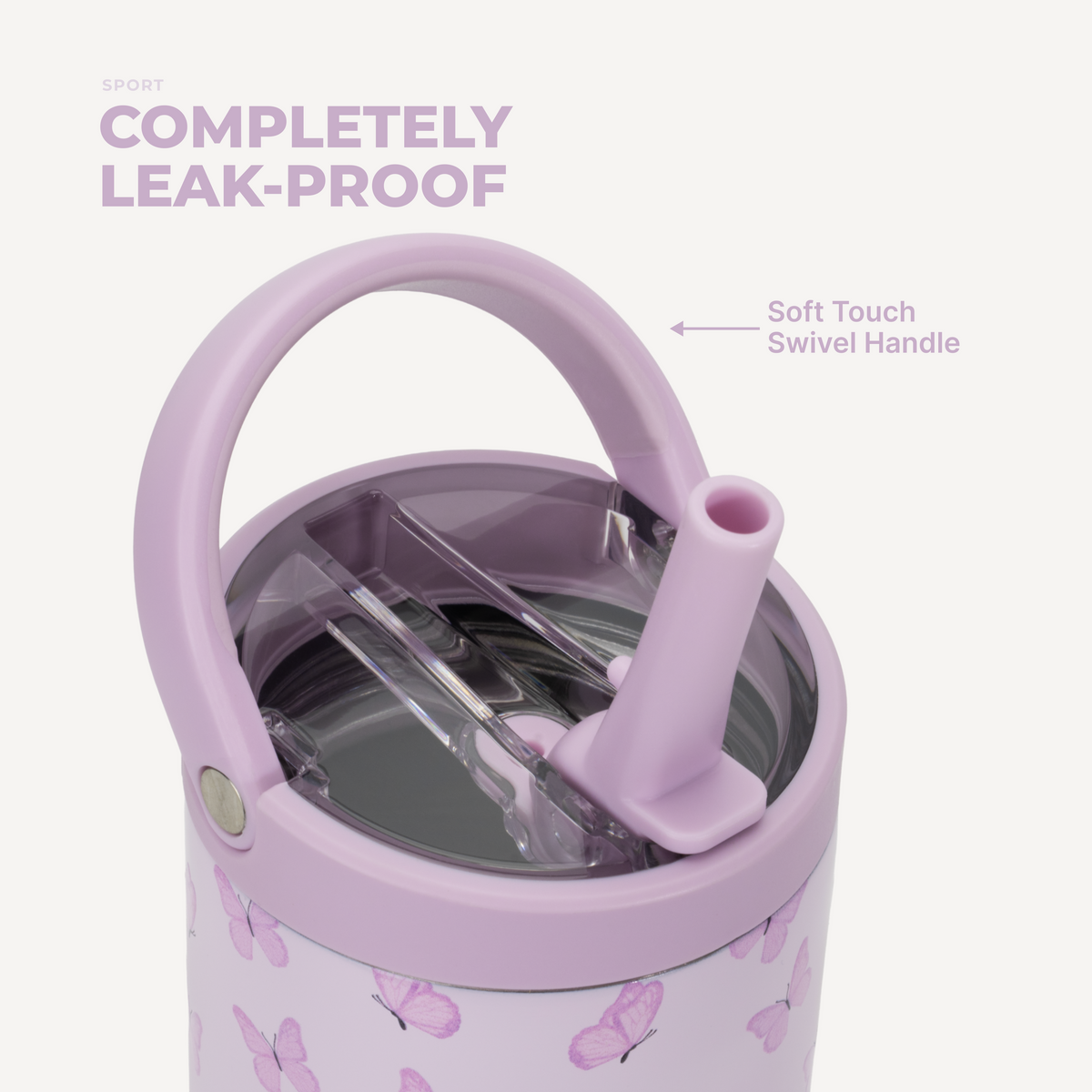 flutter-14oz-415ml-u7 Sport14-Flutter-2-WPI.png