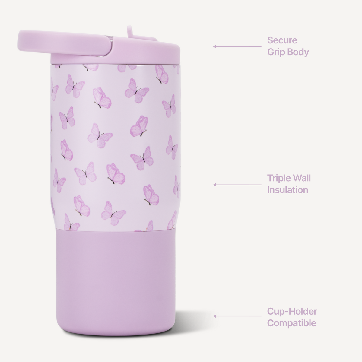 flutter-14oz-415ml-u7 Sport14-Flutter-3-WPI.png